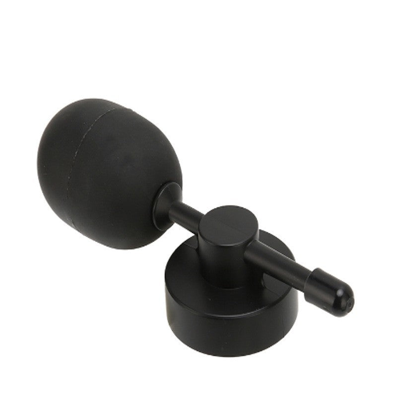 Plant hair additive fibre hair powder, one-time reinforcing artifacts to cover hair