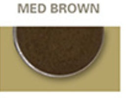 Plant hair additive fibre hair powder, one-time reinforcing artifacts to cover hair