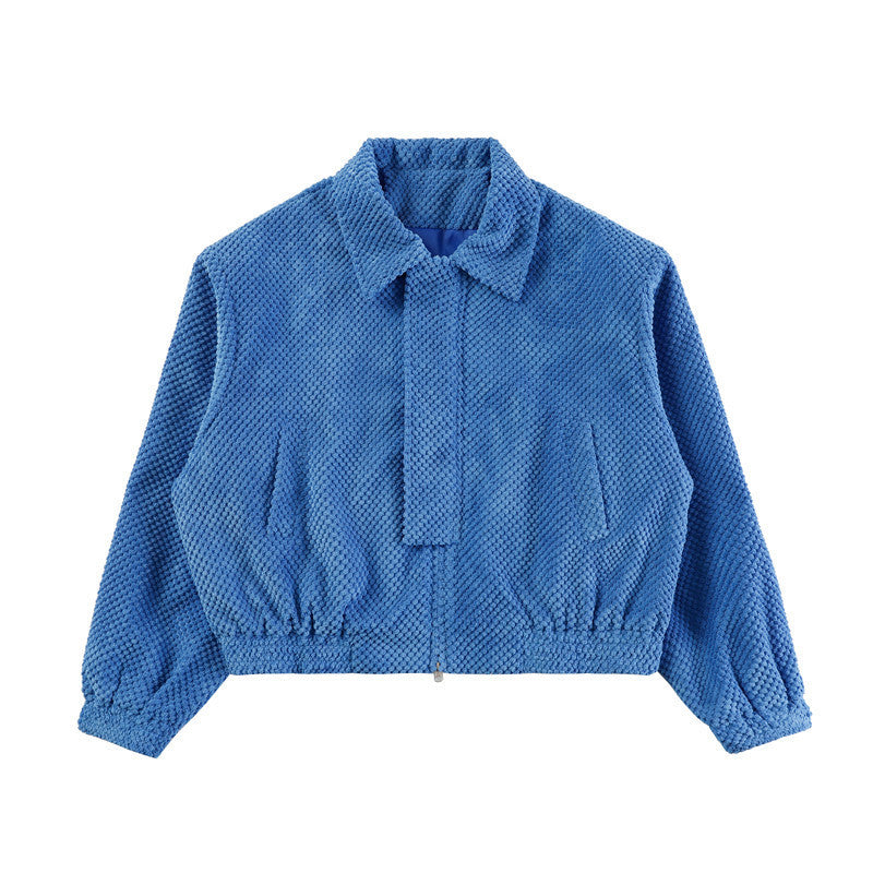 EMPIRE Men's Polyester Jacket