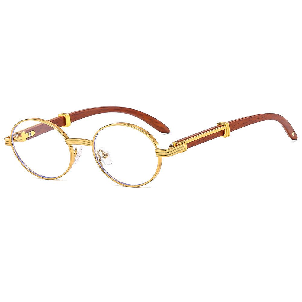 EMPIRE Fashion UV Protection Sun Glasses