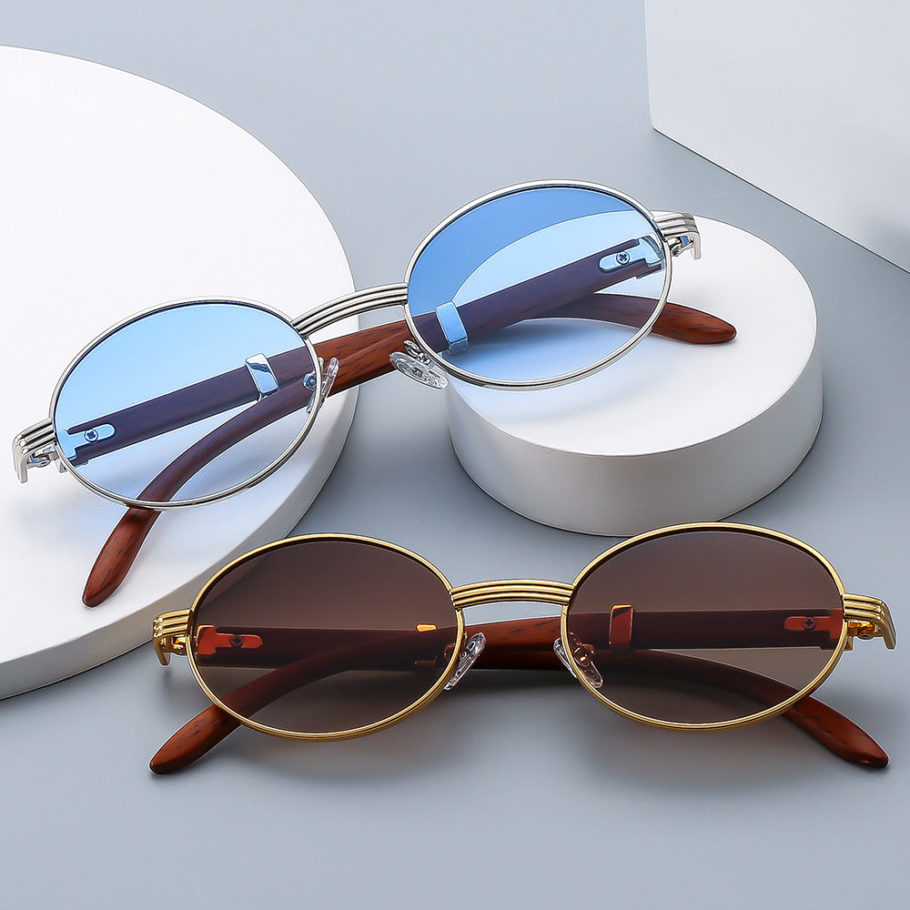 EMPIRE Fashion UV Protection Sun Glasses