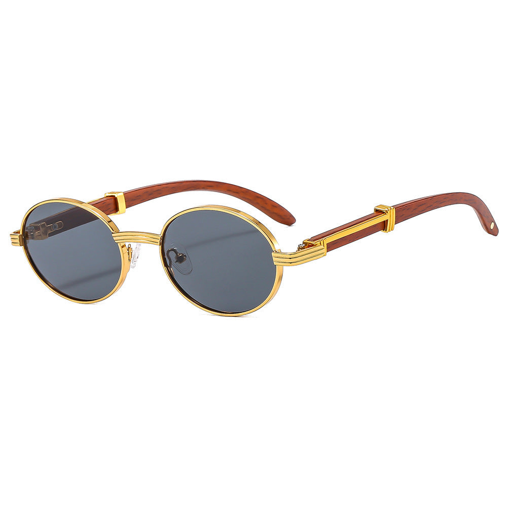 EMPIRE Fashion UV Protection Sun Glasses