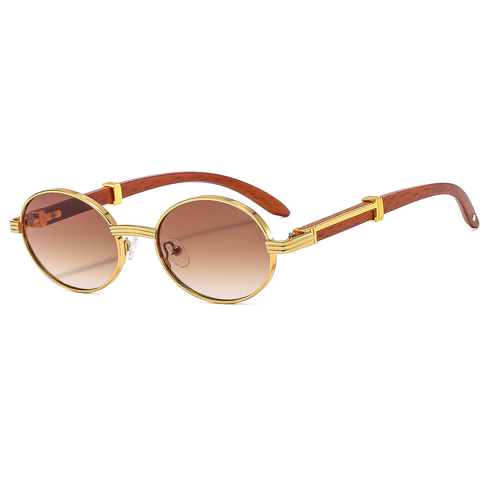 EMPIRE Fashion UV Protection Sun Glasses