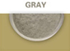 Plant hair additive fibre hair powder, one-time reinforcing artifacts to cover hair