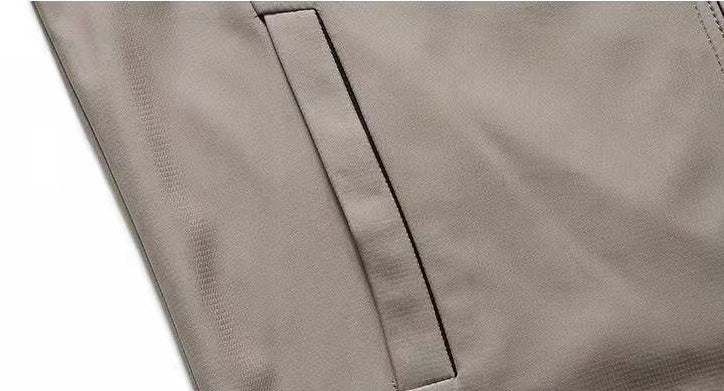 EMPIRE Business Casual Top