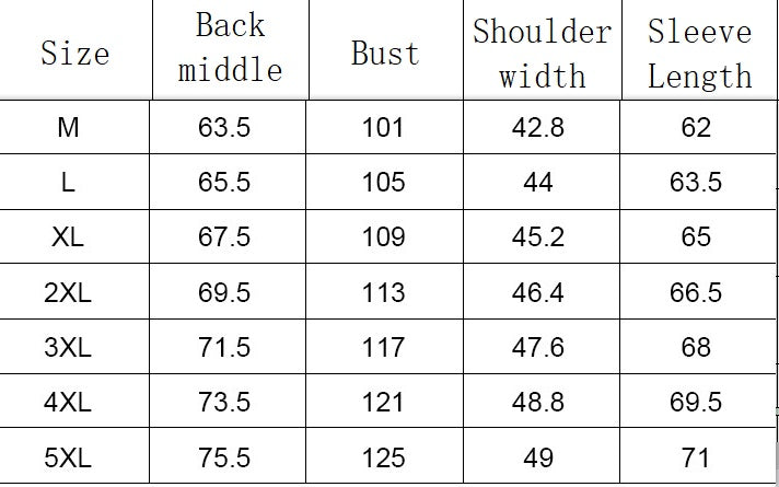 EMPIRE Men's Sports And Leisure Functional Jacket
