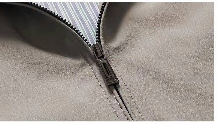 EMPIRE Business Casual Top