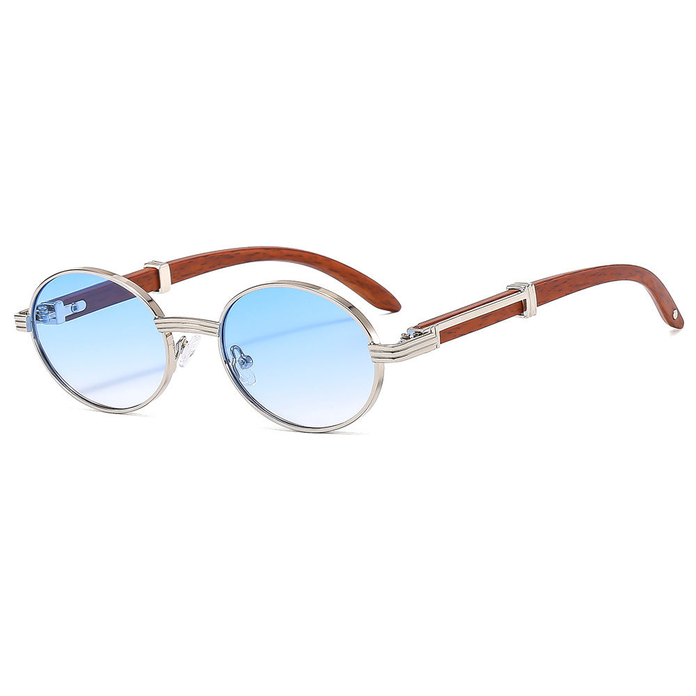 EMPIRE Fashion UV Protection Sun Glasses
