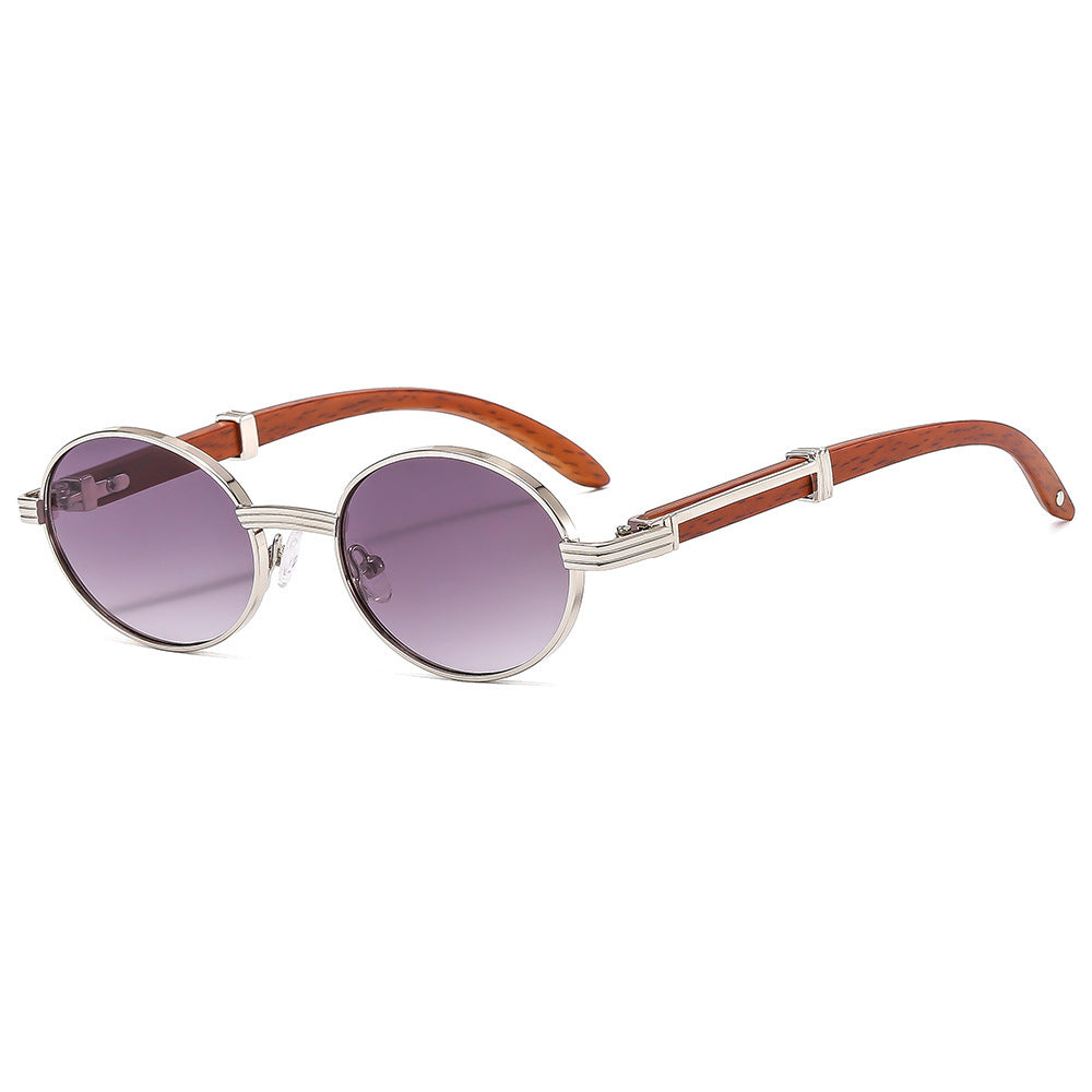 EMPIRE Fashion UV Protection Sun Glasses
