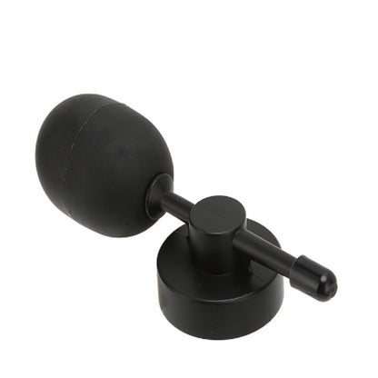 Plant hair additive fibre hair powder, one-time reinforcing artifacts to cover hair
