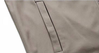 EMPIRE Business Casual Top