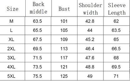EMPIRE Men's Sports And Leisure Functional Jacket
